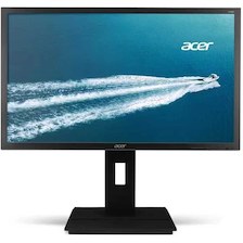 مانیتور ایسر مدل B246HL استوک