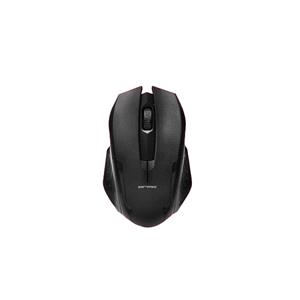 موس بی سیم مدل ARMO 25W