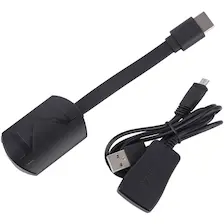 دانگل HDMI مدل G4 Wireless Display