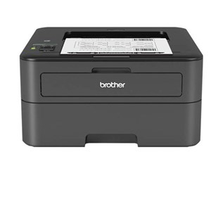 پرینتر استوک لیزری تک کاره Brother 2365 DW   