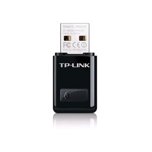 کارت شبکه وایرلس TP-LINK TL-WN823N  