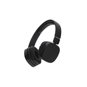 هدست وایرلس کینگ استار مدل KINGSTAR KI3001-BT