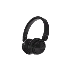 هدست وایرلس کینگ استار مدل KINGSTAR KI3002-BT