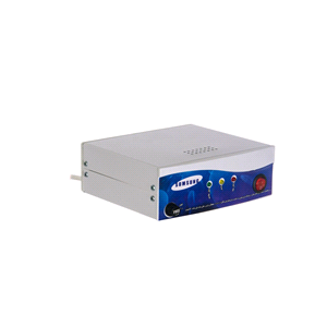 محافظ برق سامسونگ A300