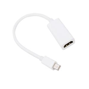 تبدیل VNET MINI  DISPLAY TO HDMI 