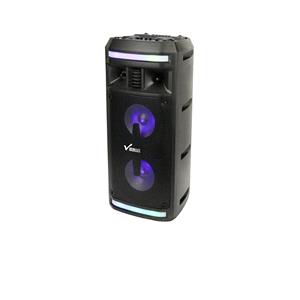 اسپیکر ONEMAX مدل MAX-150