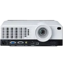 ویدئو پروژکتور RICOH-3340