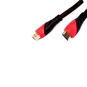 کابل  HDMI برند venetolink به طول 3 متر