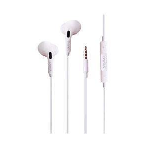 هندزفری EPIMAX مدل EH-35