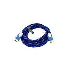 کابل HDMI بایبل مدل BAYBEL 3D طول 1.5 متر