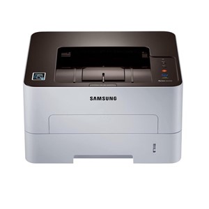 پرینتر لیزری تک کاره استوک Samsung مدل SL-M2830 DW   