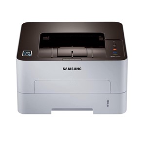 پرینتر لیزری تک کاره استوک Samsung مدل SL-M2820 DW   