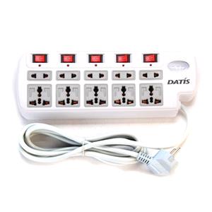 محافظ برق DATIS