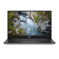 لپ تاپ استوک DELL PRECISION 5540 i7 9750H/16 GB/512 SSD/4 GB VGA