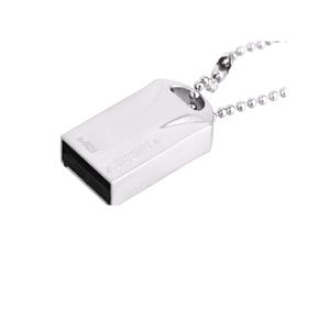 فلش 16گیگ X-ENERGY مدل X-925 