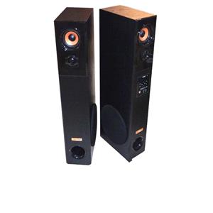 اسپیکر دوتکه ونوس مدل PV-SB700  