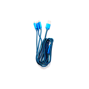 کابل میکرو XP 447
