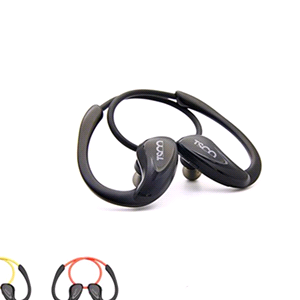 هدست بلوتوثی تسکو‏  ‏TSCO 5312‏
