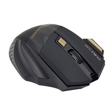 موس گیمینگ GM-900 برند BAYBEL 