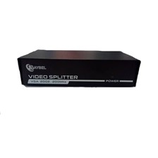 اسپلیتور BAYBEL C -31 VGA 2 PORT