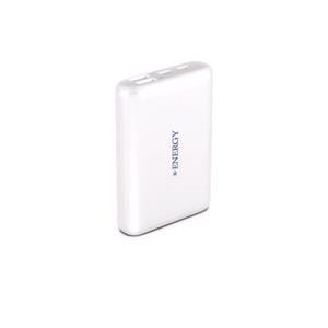 پاوربانک 10000 X-ENERGY مدل x-80mini 