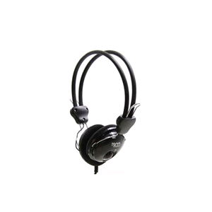 هدست سیم دار تسکو TSCO TH5017