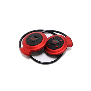 هندزفری گردنی مدل beats mini-503