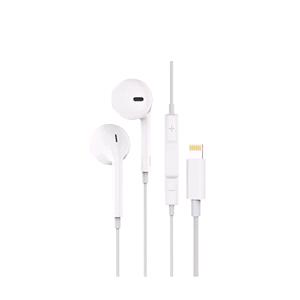  هدفون آیفون تسکو مدل TSCO TH 5063