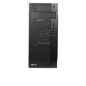 کیس کامپیوتر تسکو مدل TSCO TC 4482 