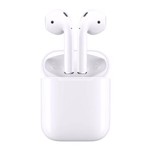 ایرپاد CASIM airpod2