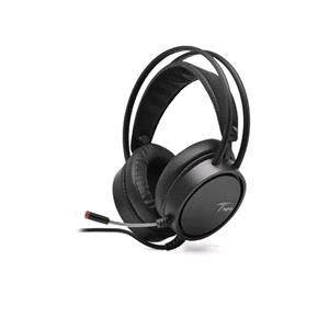 هدست گیمینگ تسکو مدل TSCO TH 5155