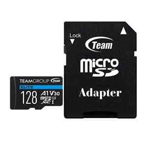 مموری Micro SD Teamgroup 128 GB