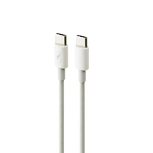 کابل شارژ SKYDOL PHIN S 12T -TYPE C