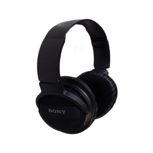 هدست بلوتوث sony مدل XB990BT
