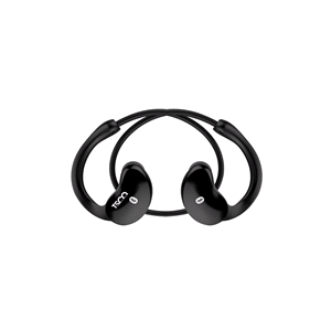 هدست بلوتوث تسکو TSCO TH 5301