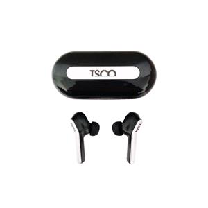 ایرپاد TSCO 5357 BT BLACK
