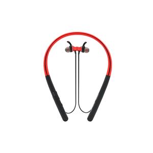 هندزفری گردنی TSCO 5381 BT RED