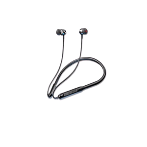 هندزفری گردنی KONFULON BHS 12
