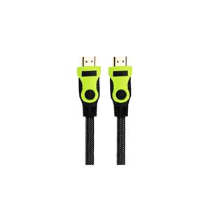 کابل HDMI  برند paradise به طول 3 متر