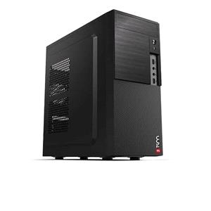 کیس کامپیوتر تسکو مدل TSCO TC 4478  