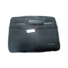 کیف لپ تاپ BENETTON BO -144