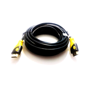 کابل 5 متری A4NET-HDMI