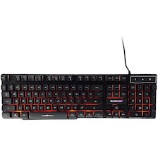 کیبورد BAYBEL مدل K-200