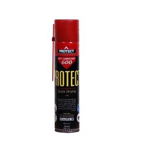 اسپری خشک مدل PROTECT
