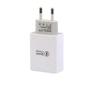 کلگی شارژر TSCO-TTC 60 