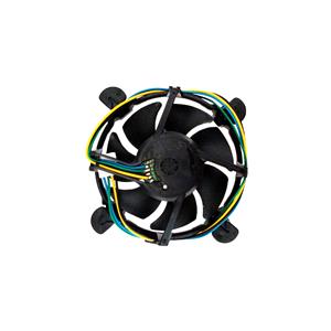 فن بدون هدسینگ 775