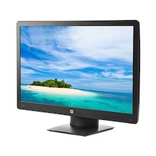 مانیتور اچ پی 22 اینچ HP P223