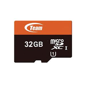 مموری  Teamgroup 32 GB 500X