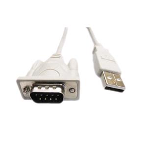تبدیل USB به OMEGA RS232 