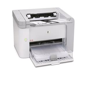 پرینتر لیزری استوک تک کاره مدل HP Laserjet 1566  